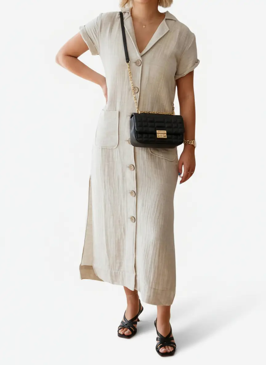 Tod's Sandals 5