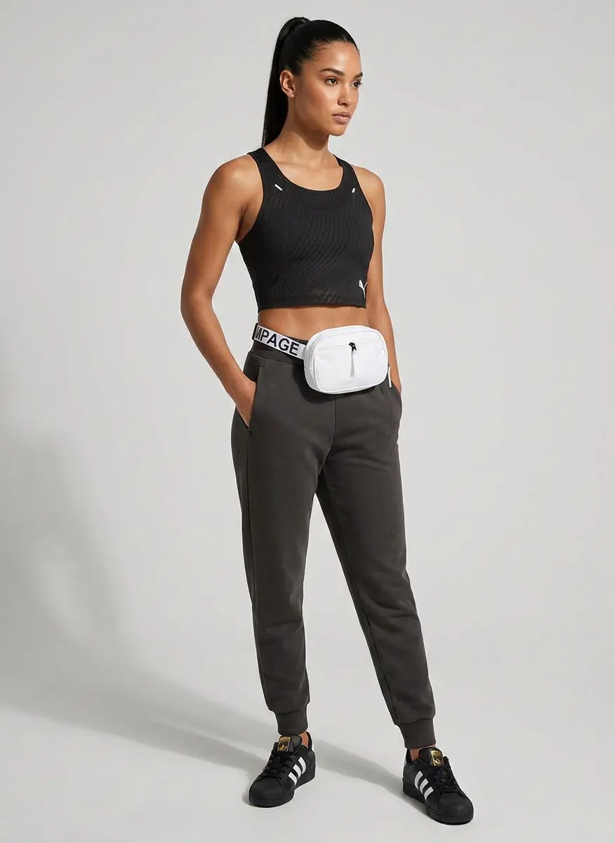 Layered Utility Style