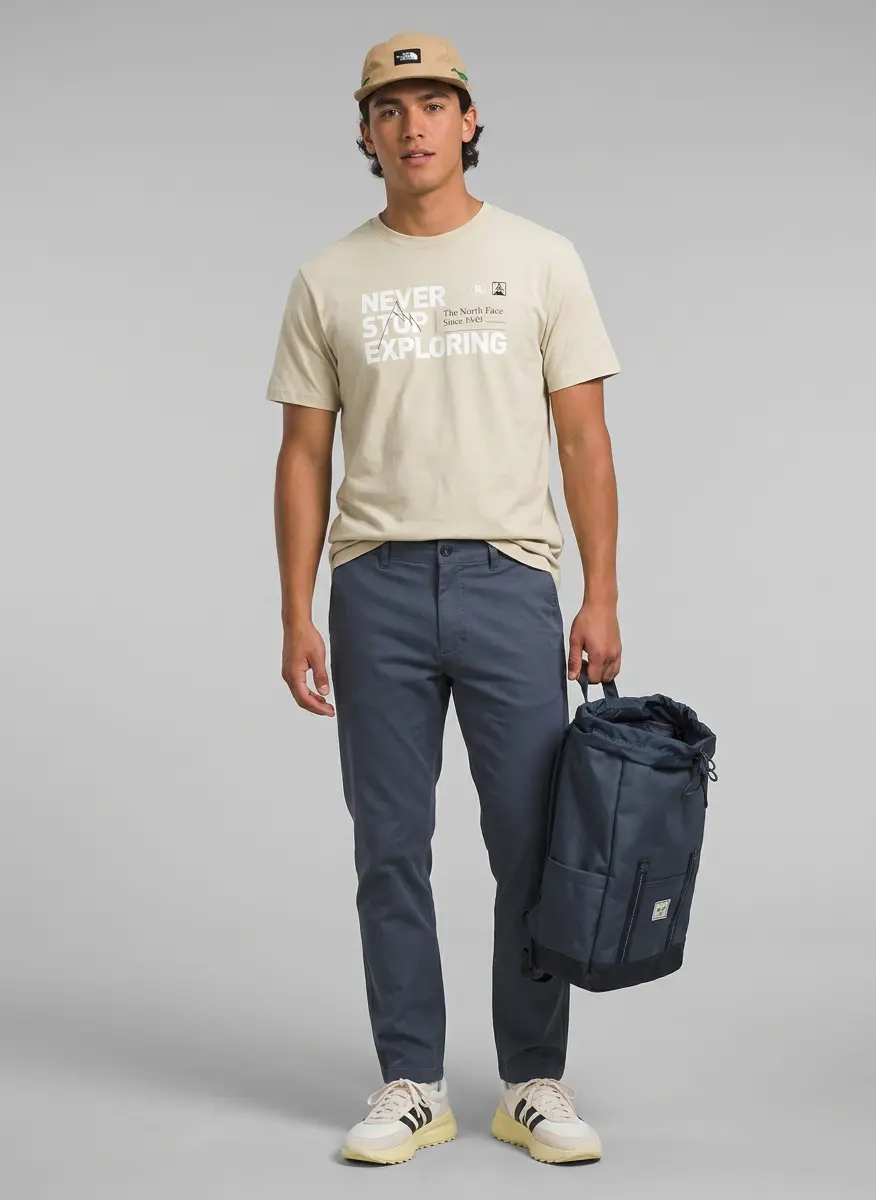 Urban Commuter