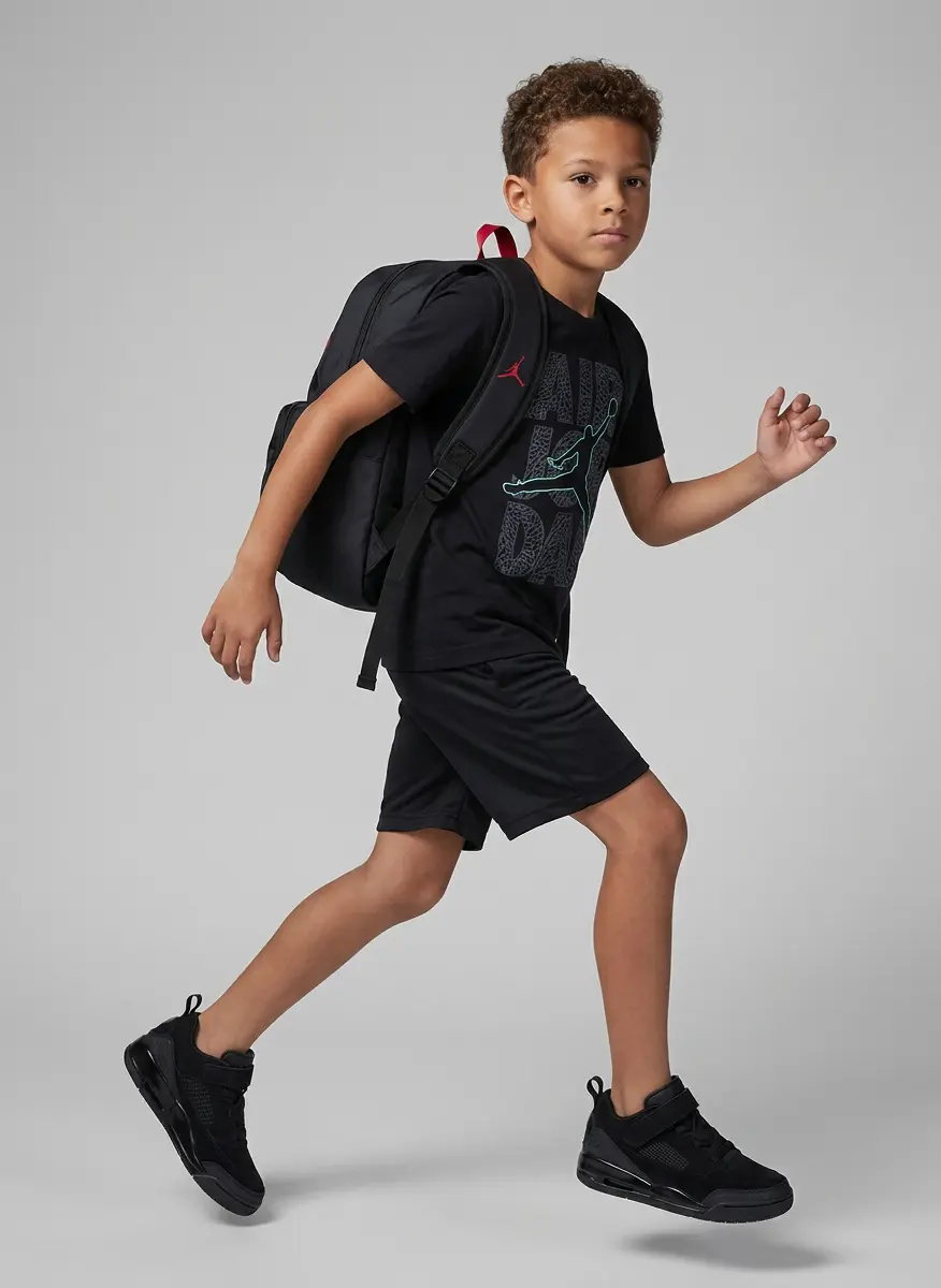 Pro Active Explorer