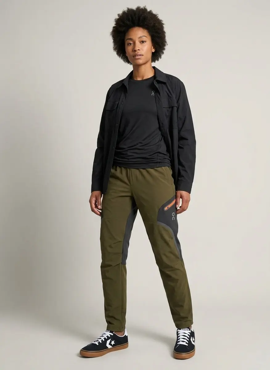 Urban Utility Explorer