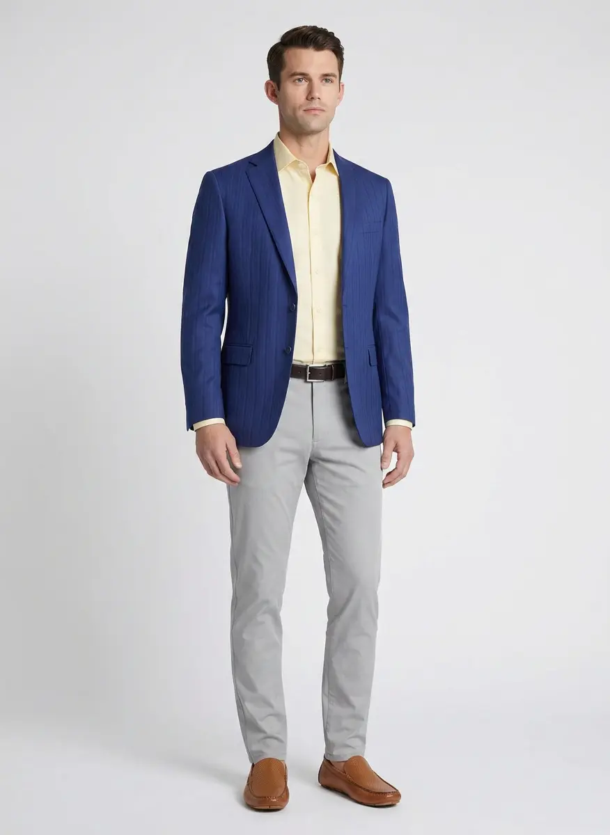 Urban Executive Neutral