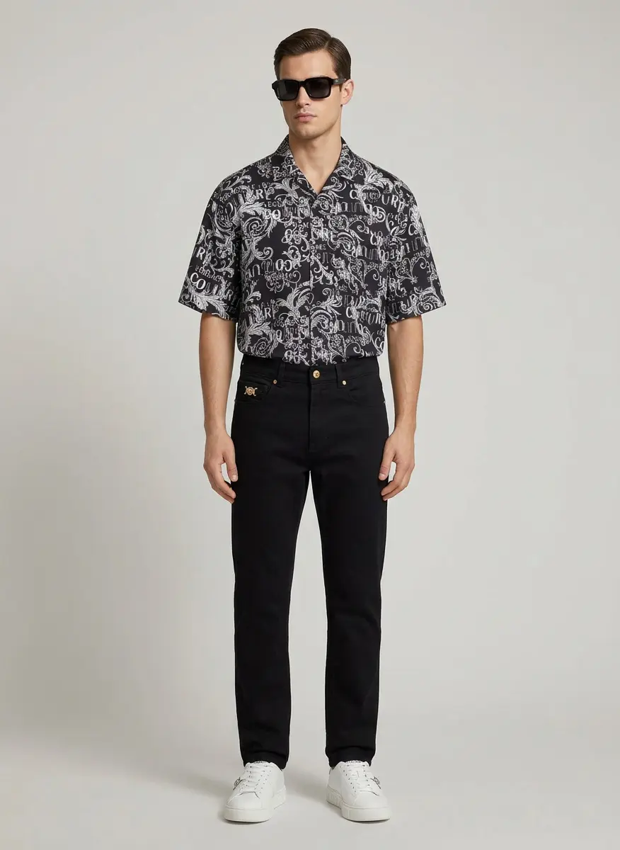 Urban Luxe