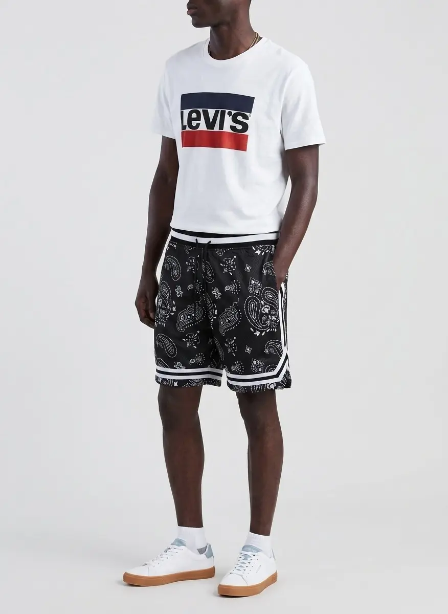 Urban Casual Sport