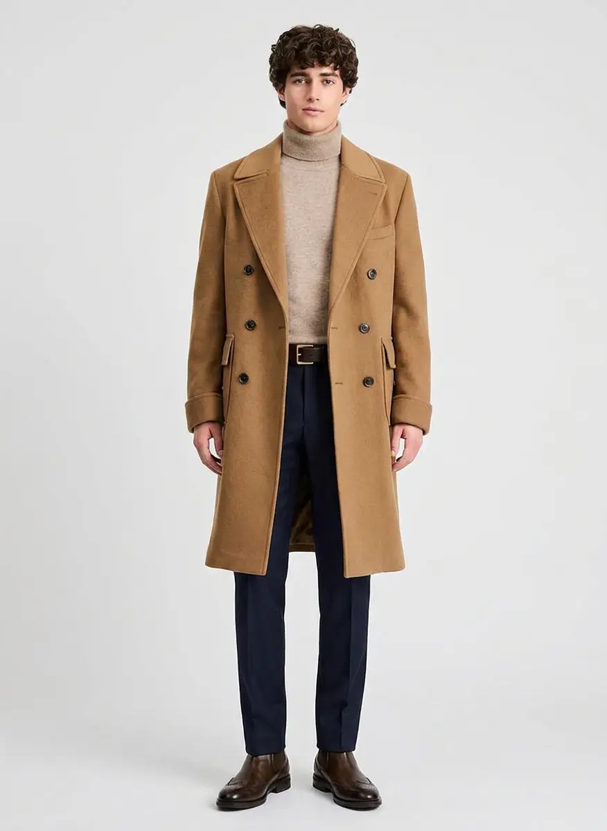 Metropolitan Classic