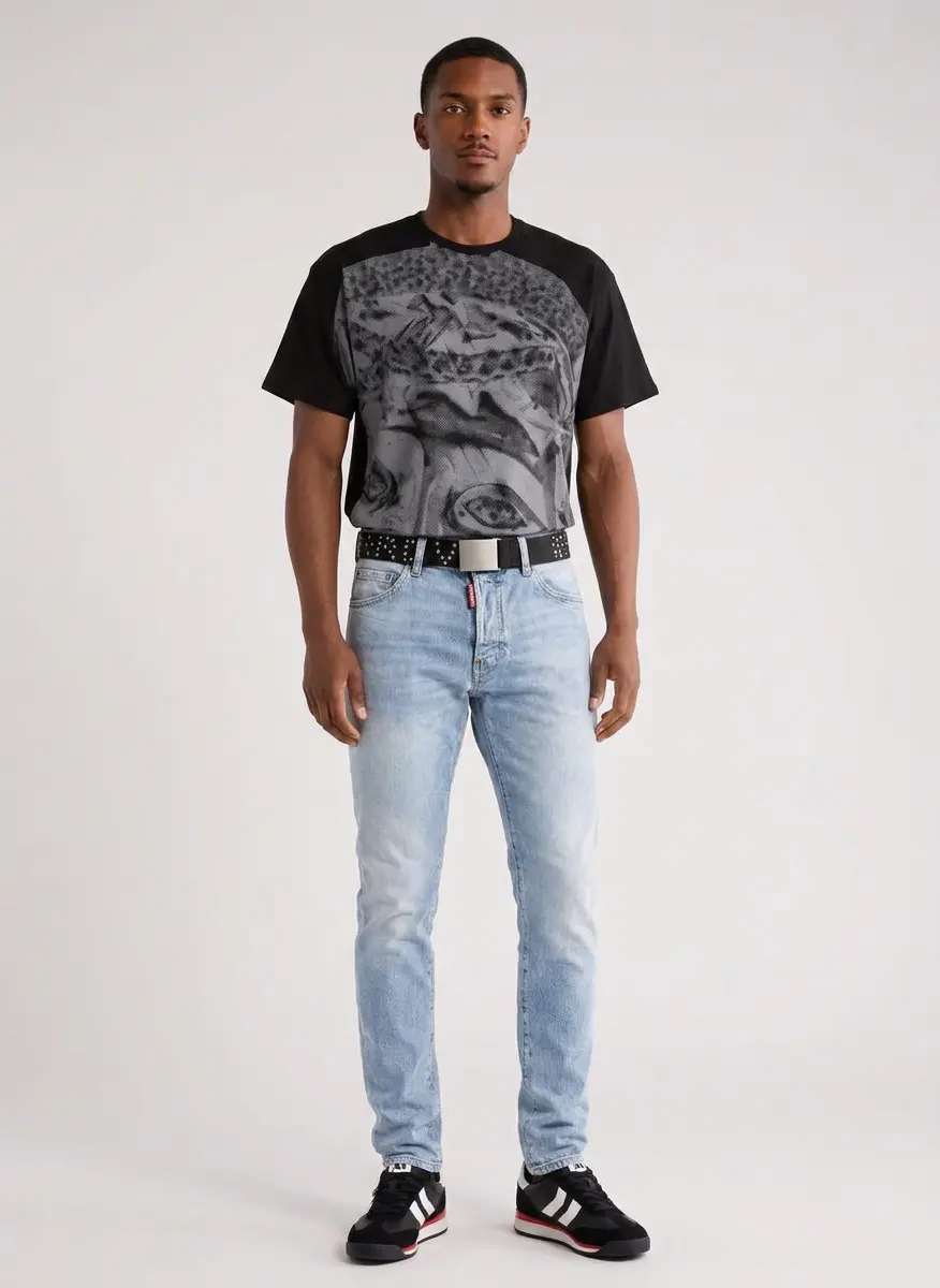 Grunge Revival