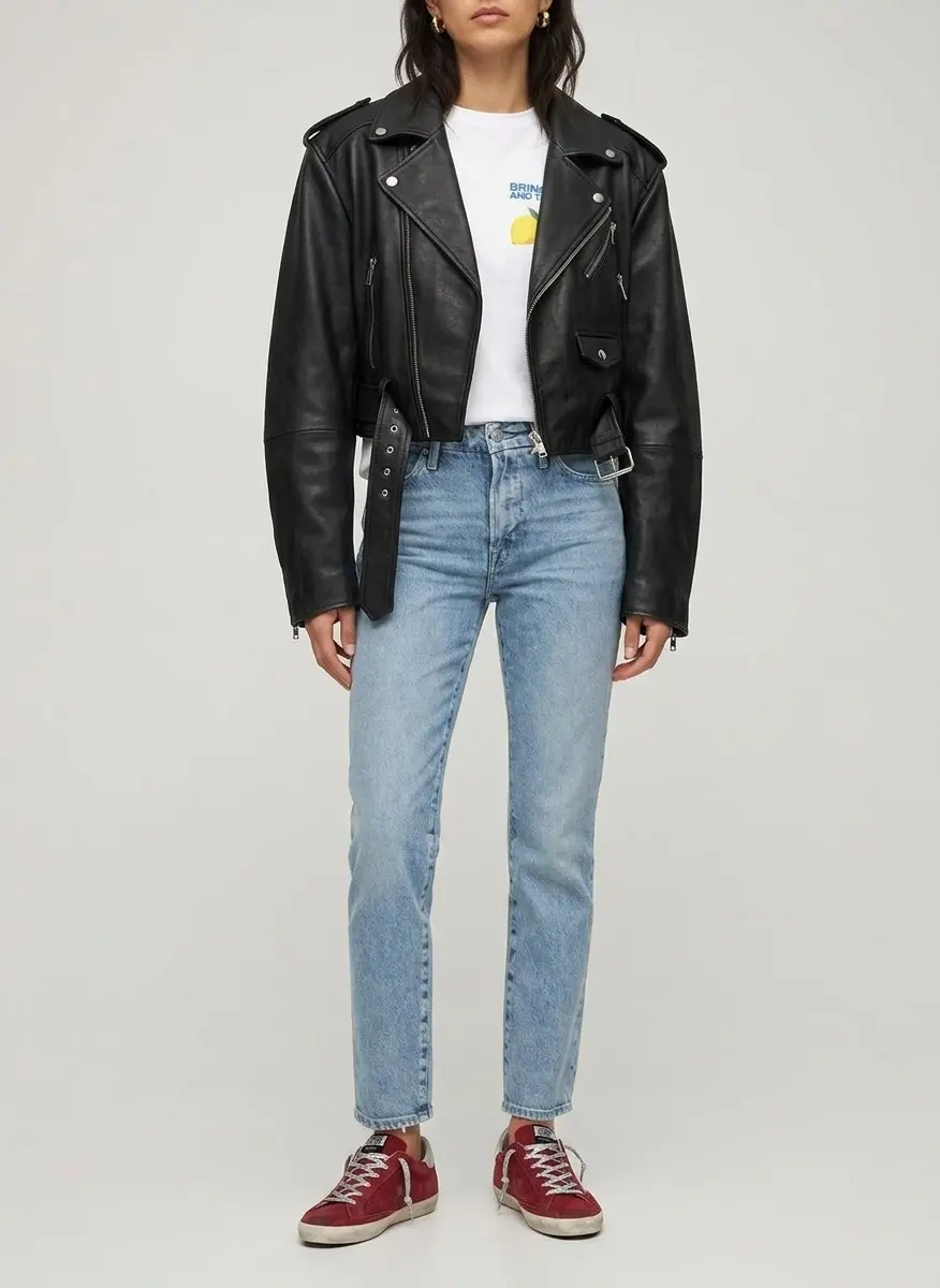 Streetwear Essential