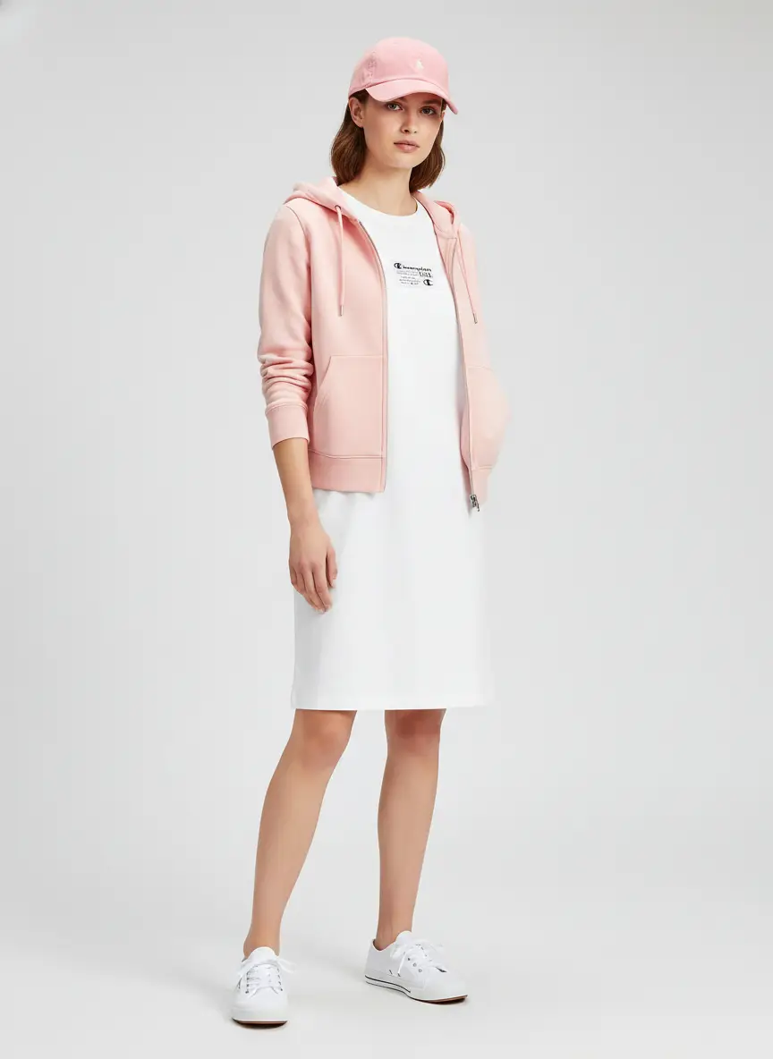 Superga Sneakers 6