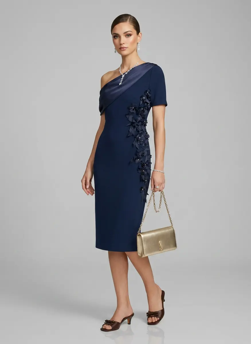 Sophisticated Gala