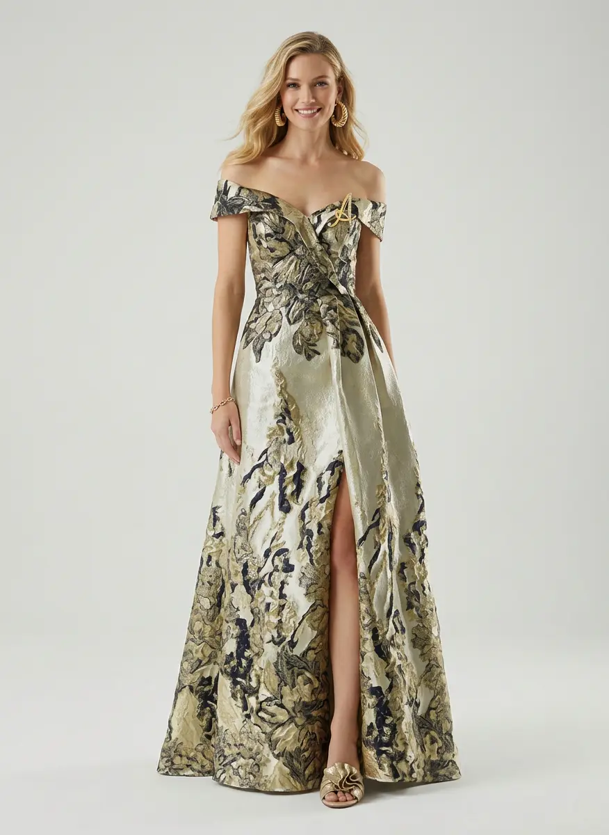 Classic Radiant Gala