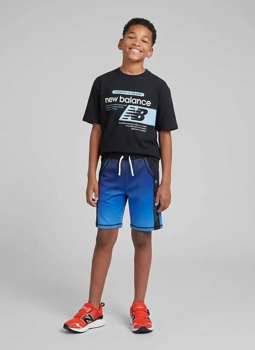 Urban Athlete