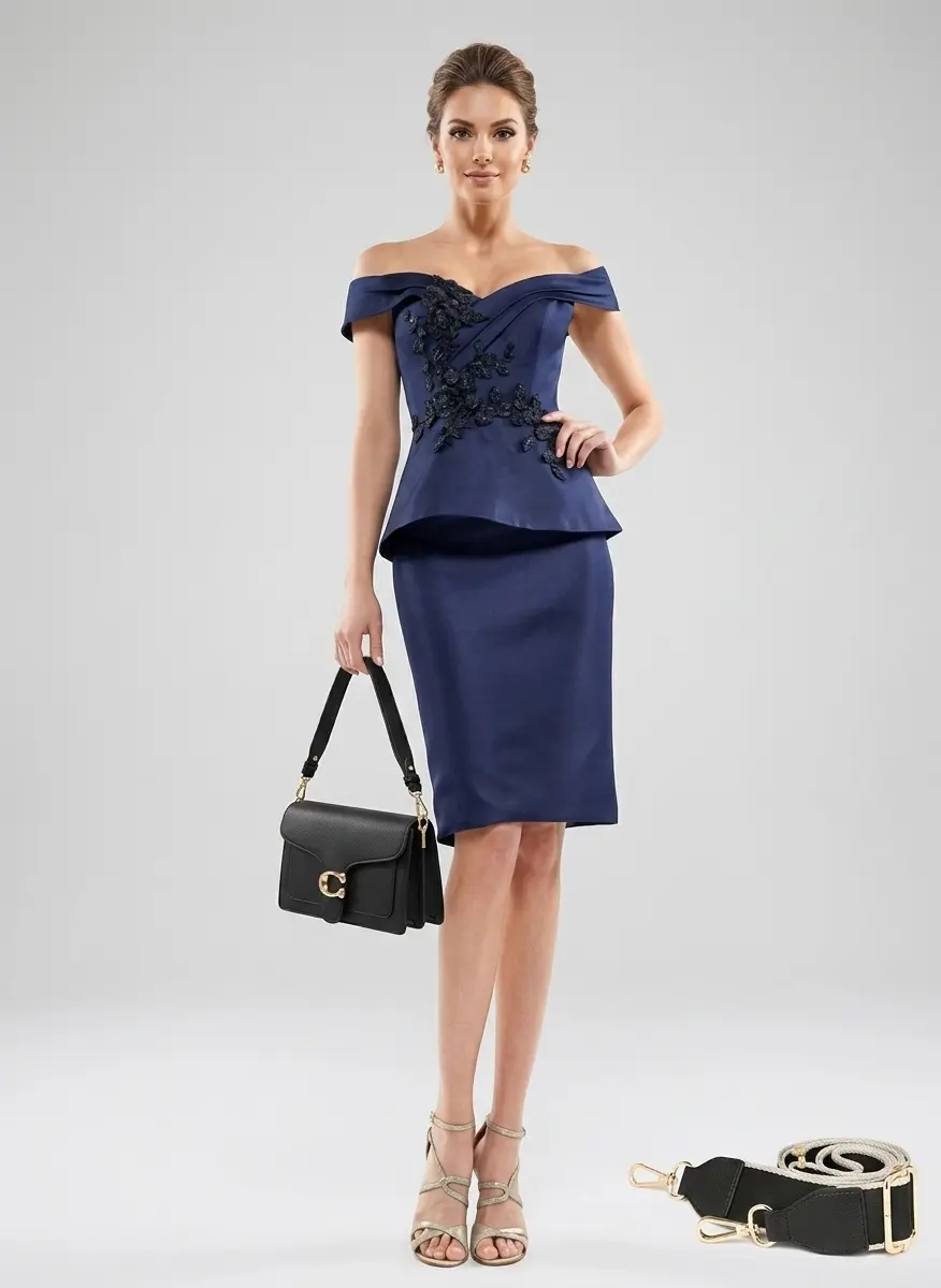 Royal Gold Gala