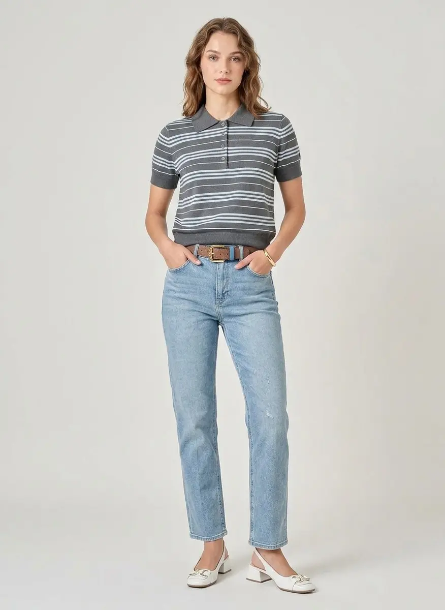 Elevated Everyday Luxe