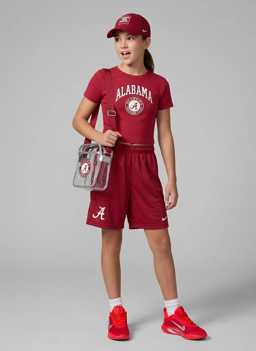 Ultimate Game Day Active