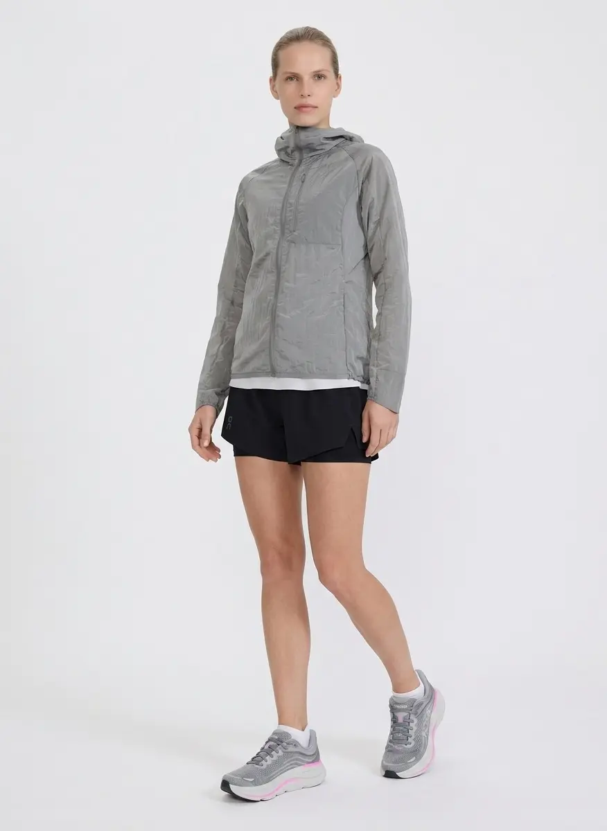 All-Weather Explorer