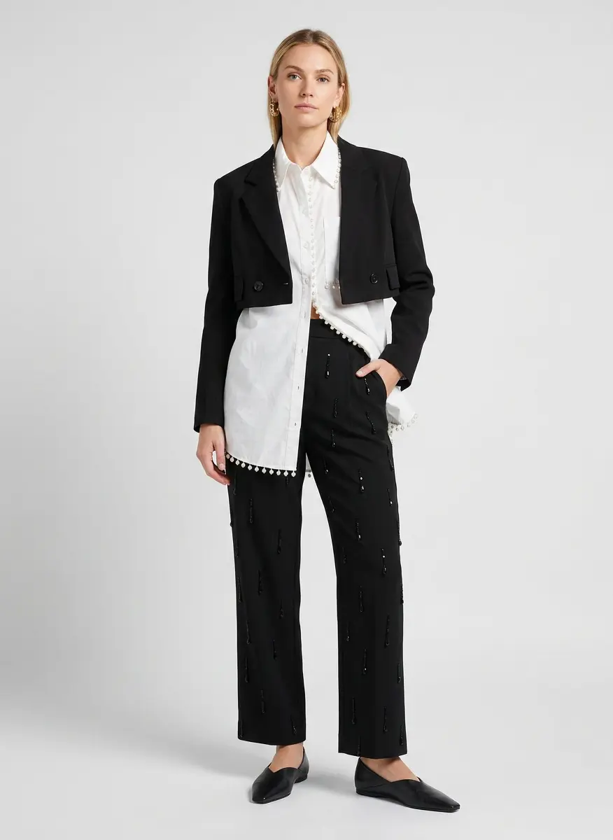 Urban Luxe Professional