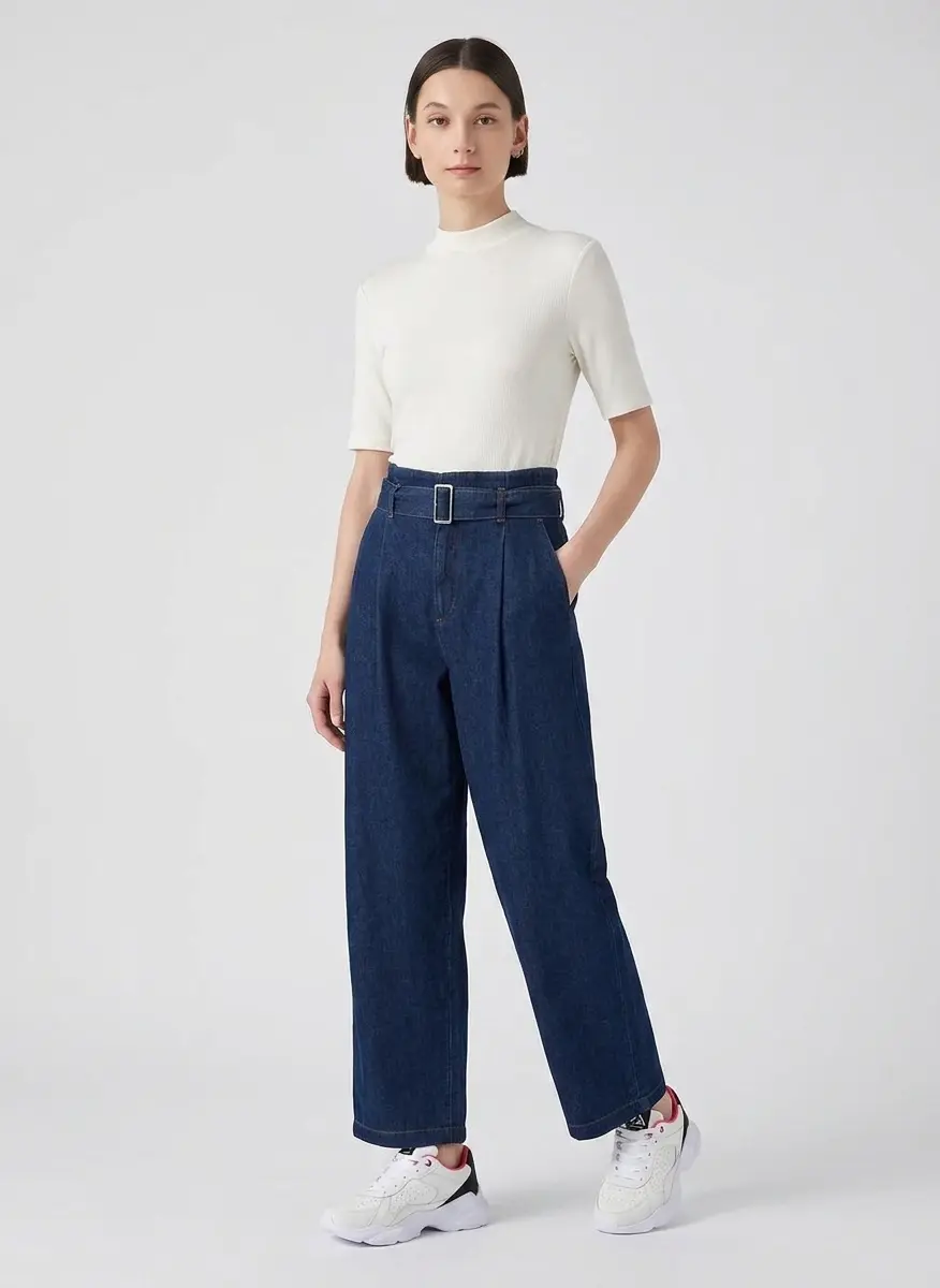 Modern Minimalist
