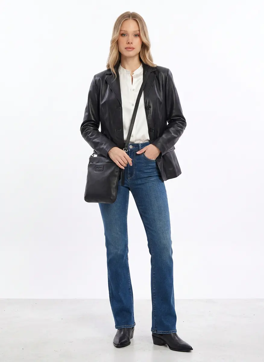Urban Chic Professional
