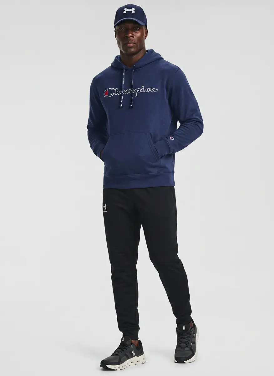 Urban Athletic Tech