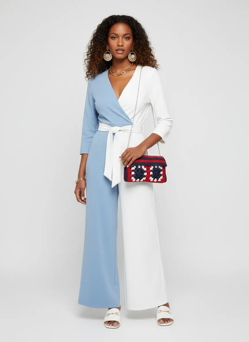 Luxe Brunch Coordination