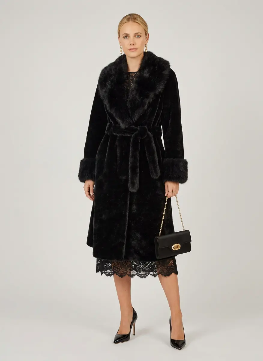 Timeless Luxury Gala