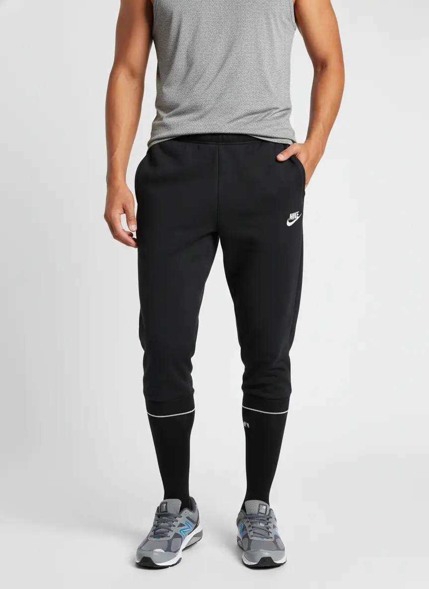 Urban Sport Utility