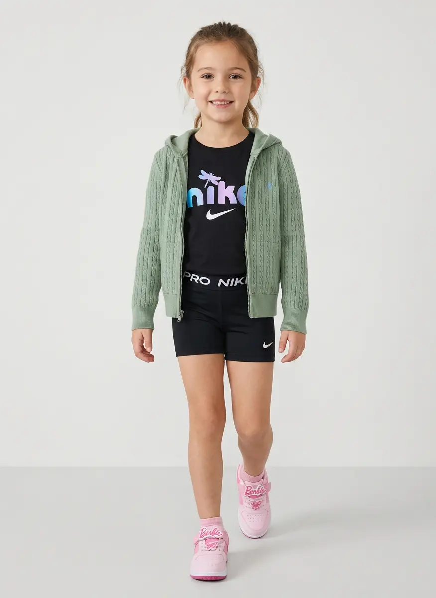 Active Playground Pro