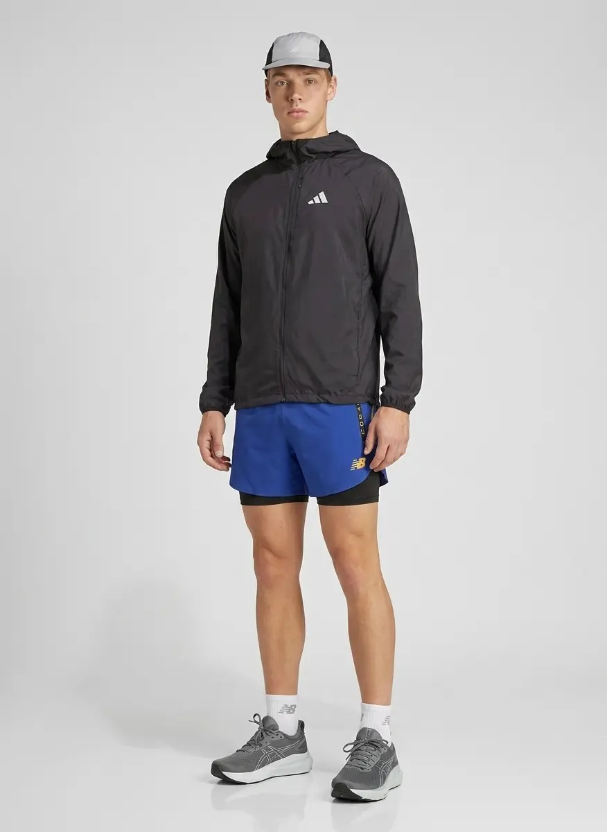 Urban Training Essentials