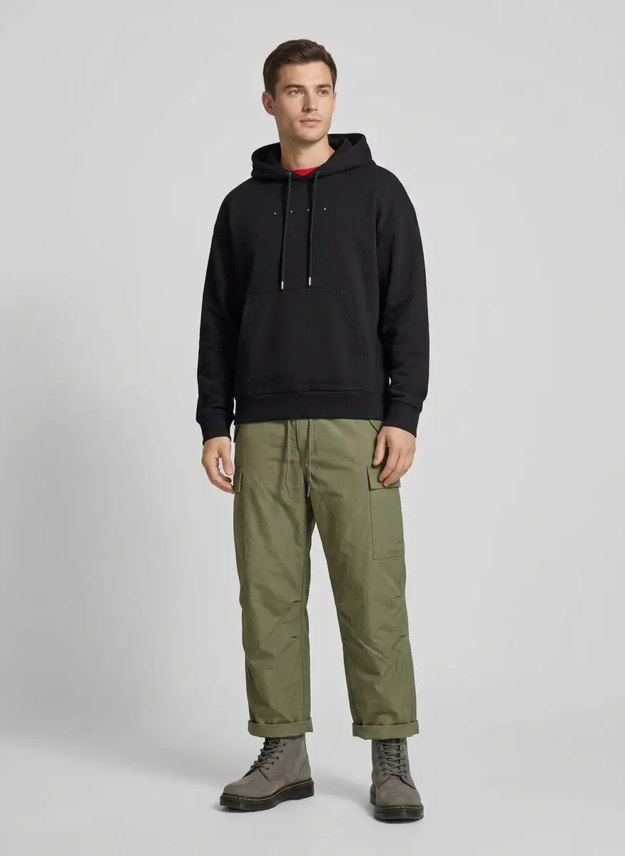 Urban Utilitarian
