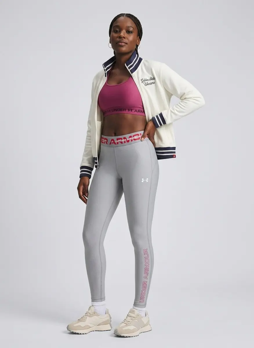 Urban Athletic Lifestyle