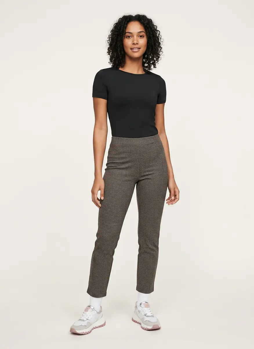 Performance Activewear