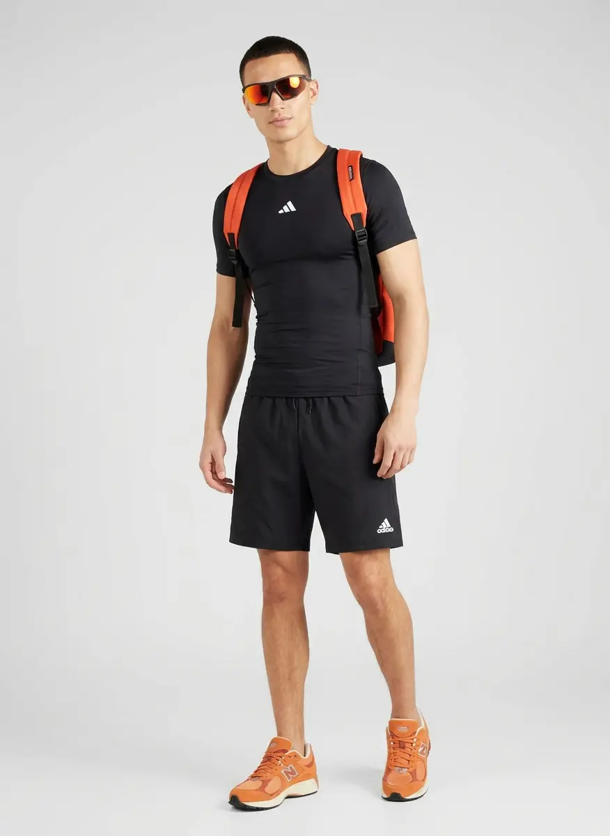 Apex Performance Active
