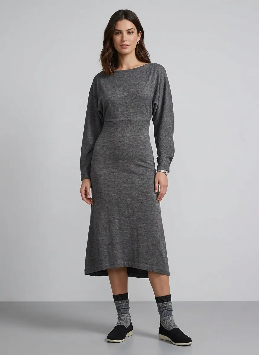 Modern Professional Midi