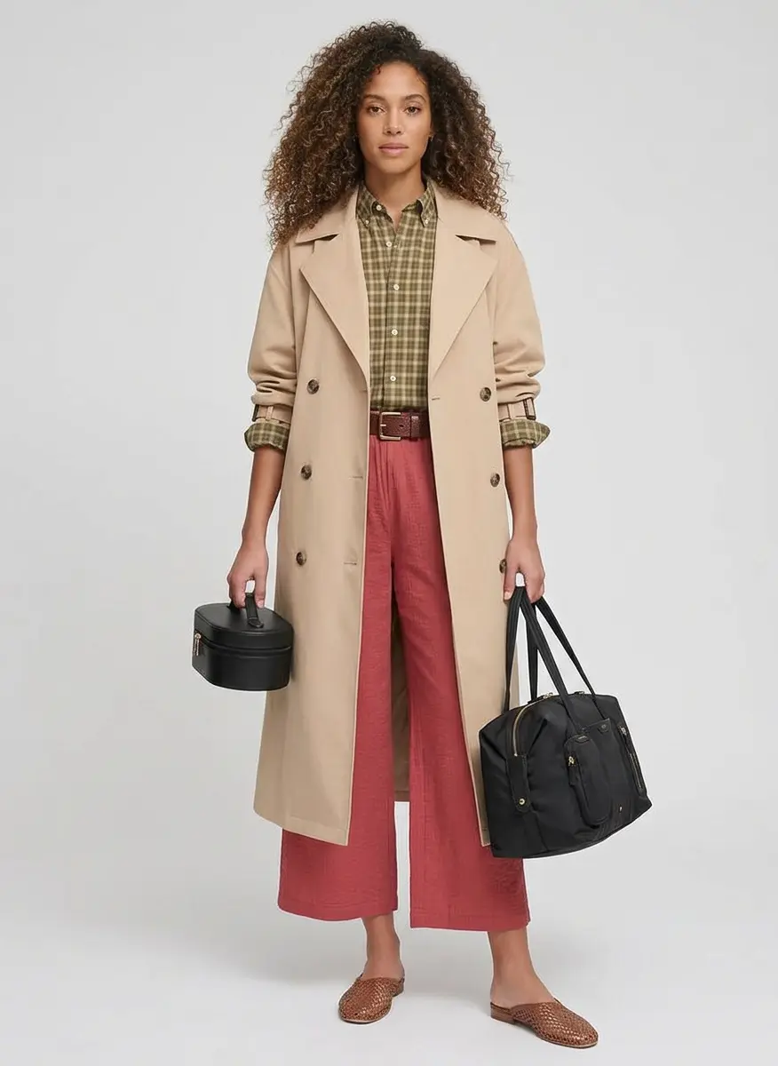 Refined Weekend Explorer