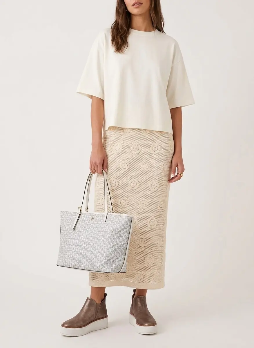 Boho Elevated Neutral
