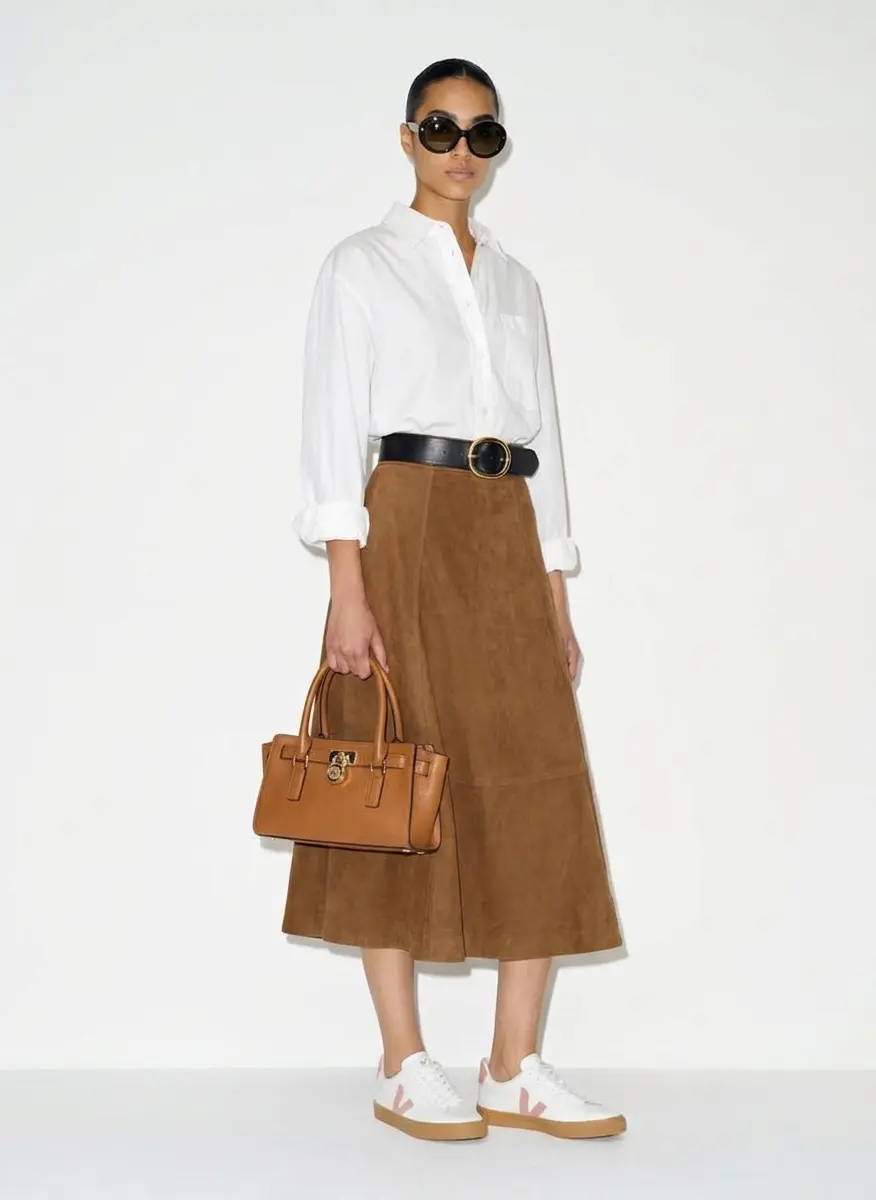 Coastal Ease