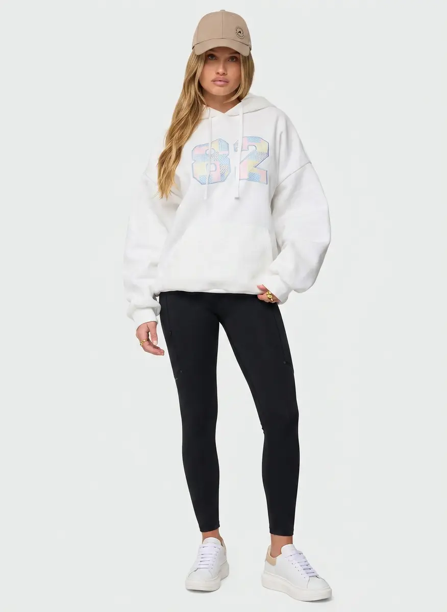 Modern Athleisure
