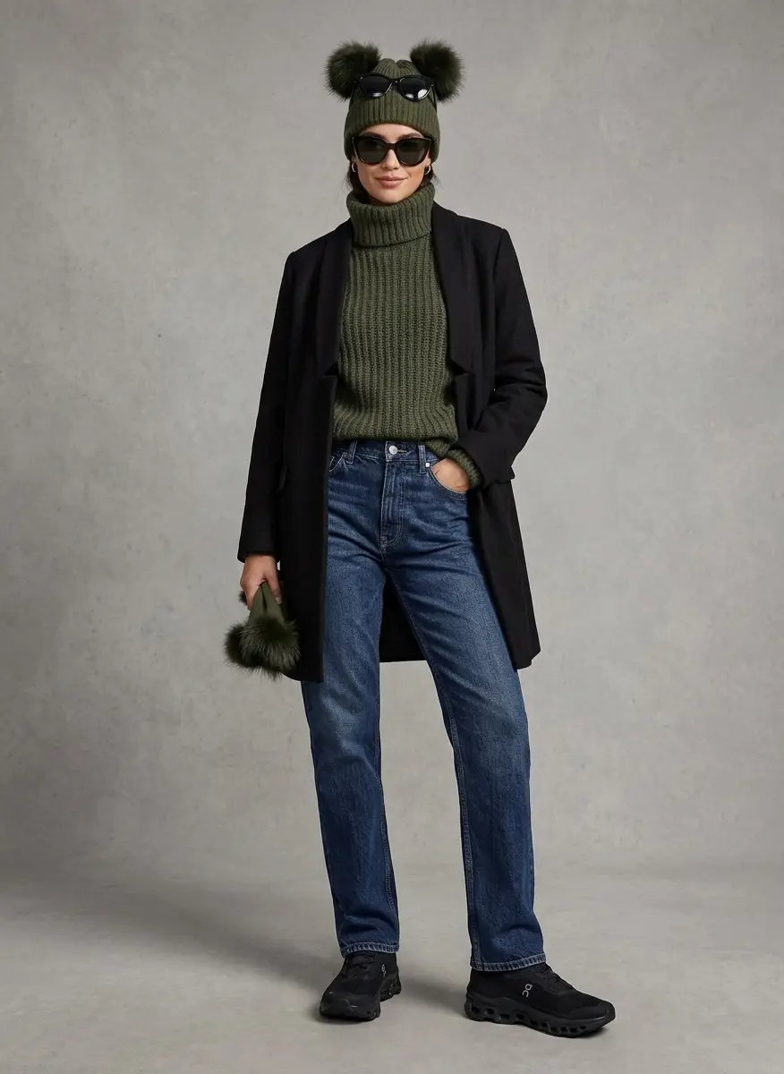 Yves Saint Laurent Cat Eye-Frame Acetate Sunglasses 6