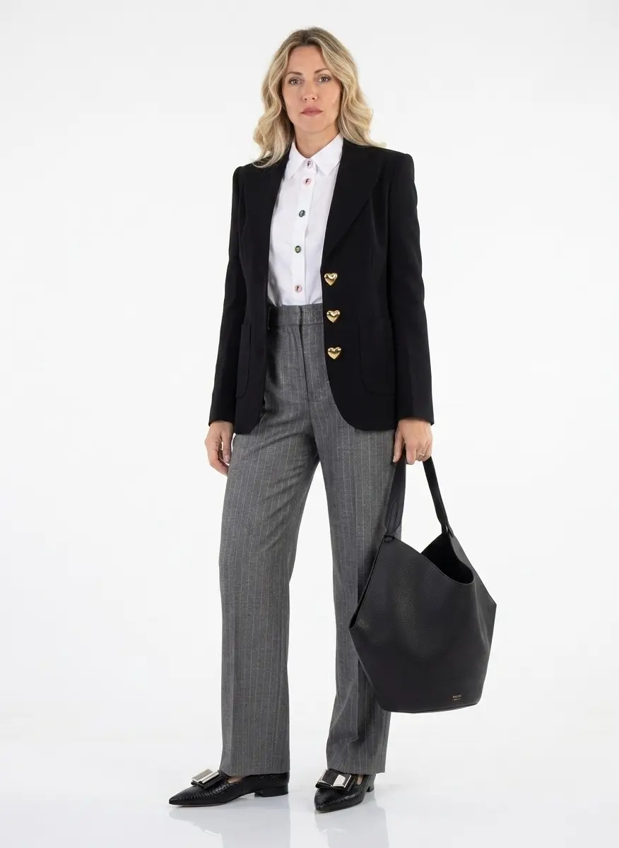 Modern Office Professional