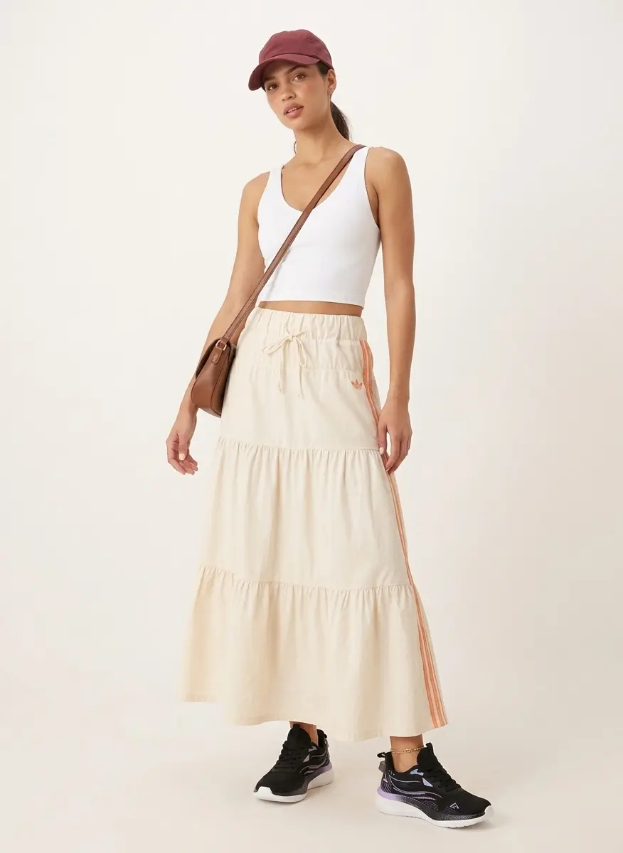 Athleisure Comfort
