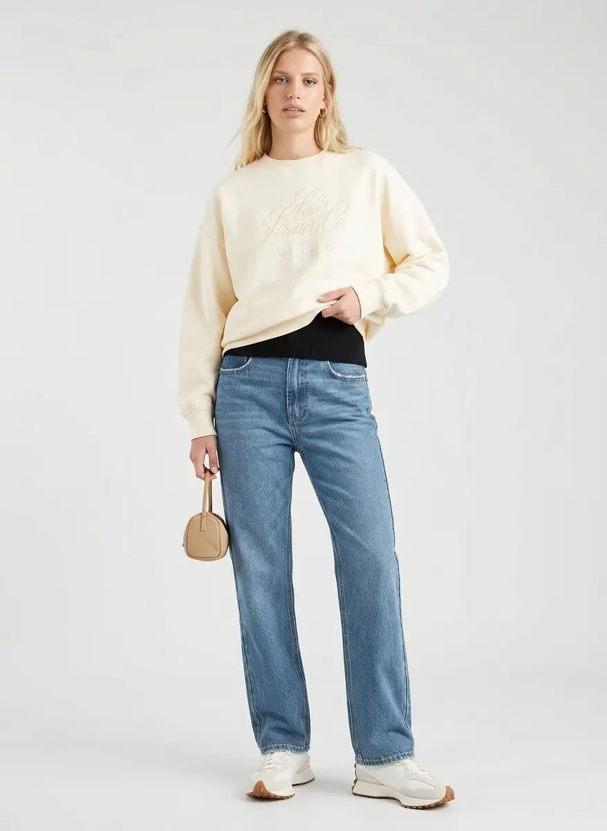 Vintage Weekend Vibes