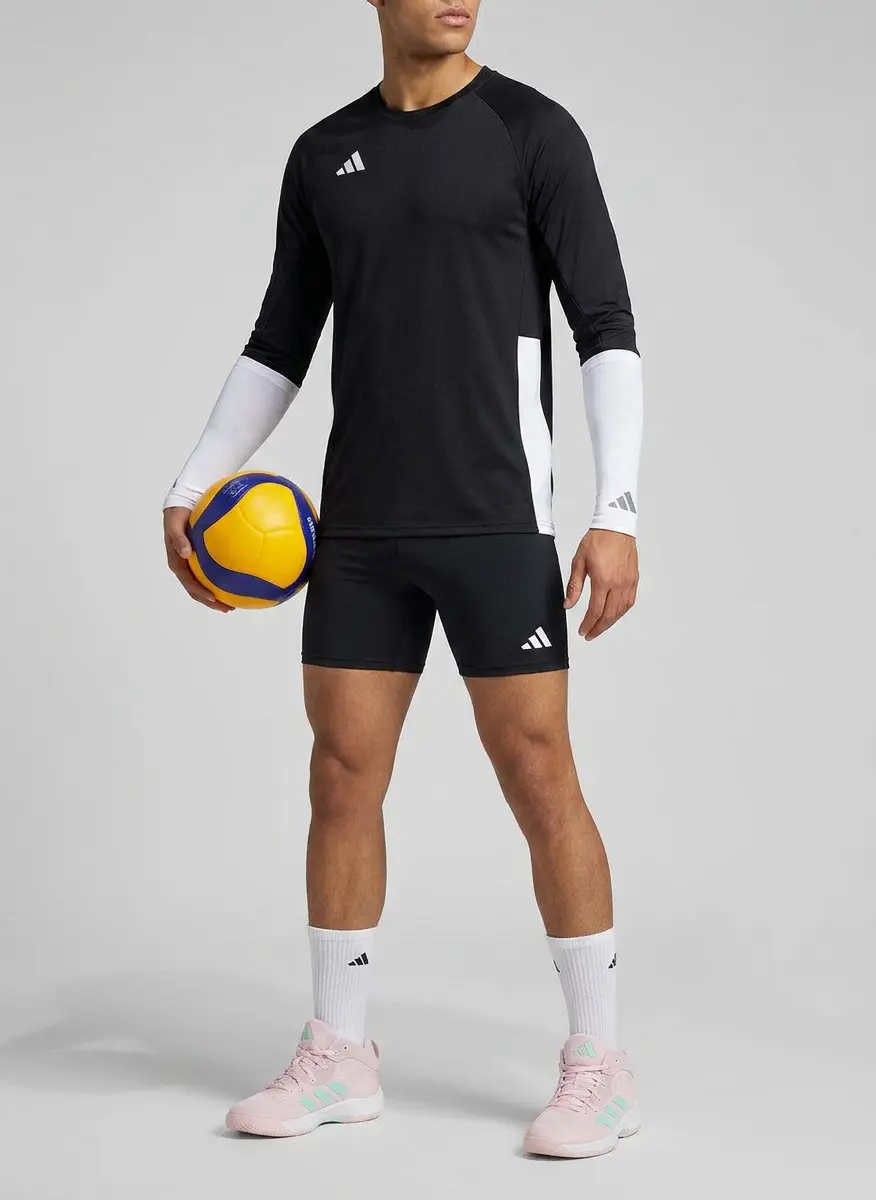 Power Training Gear