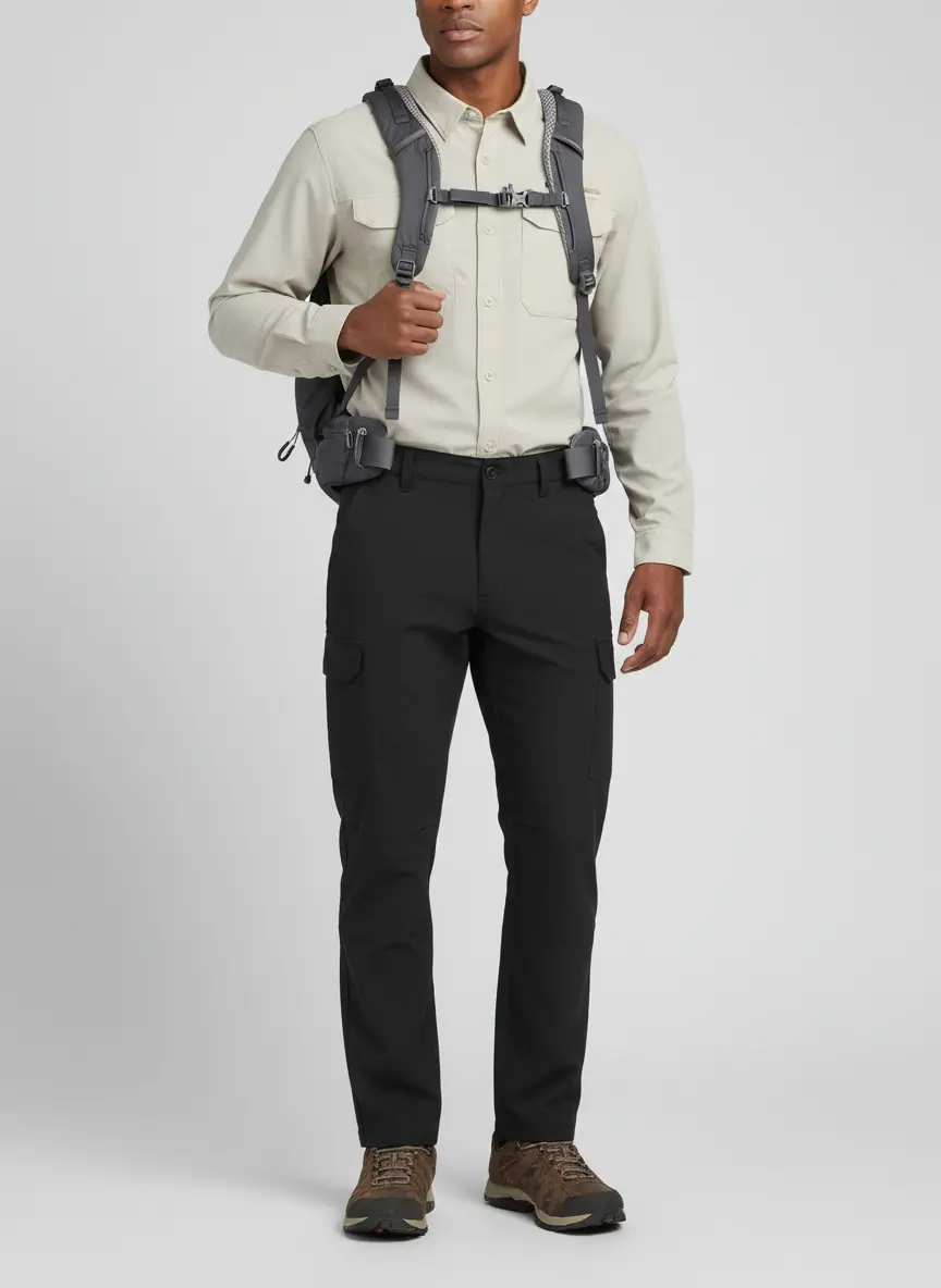 Peak Performance Explorer