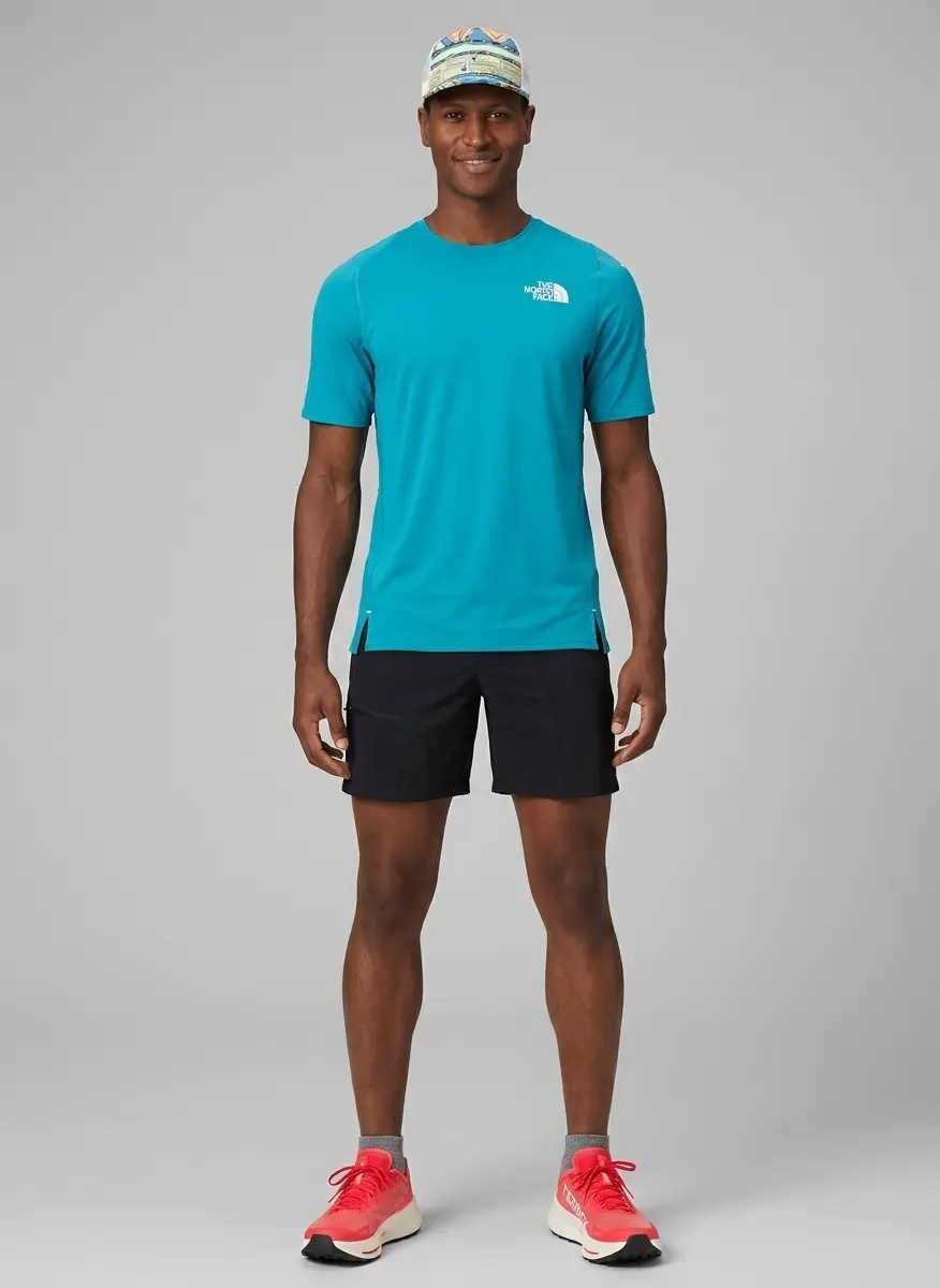 Ultra Trail Explorer