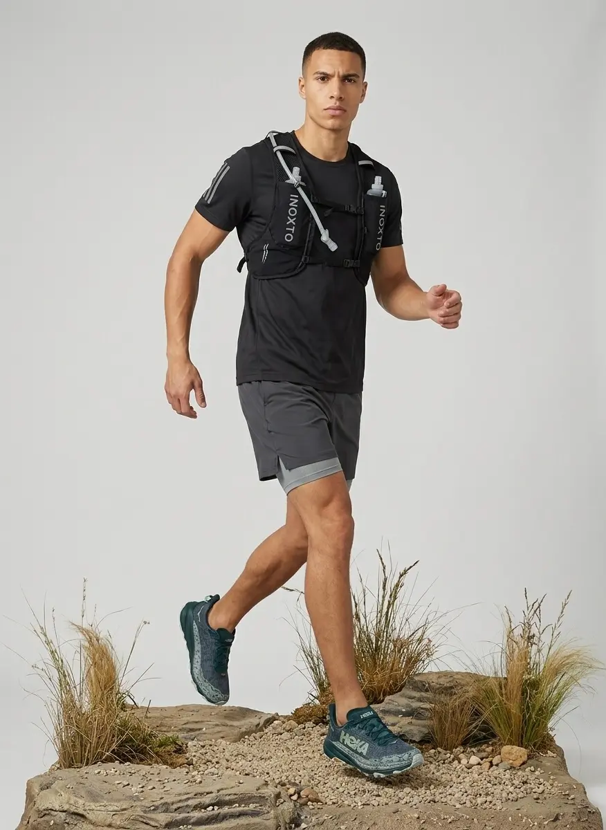 Performance Trail Elite