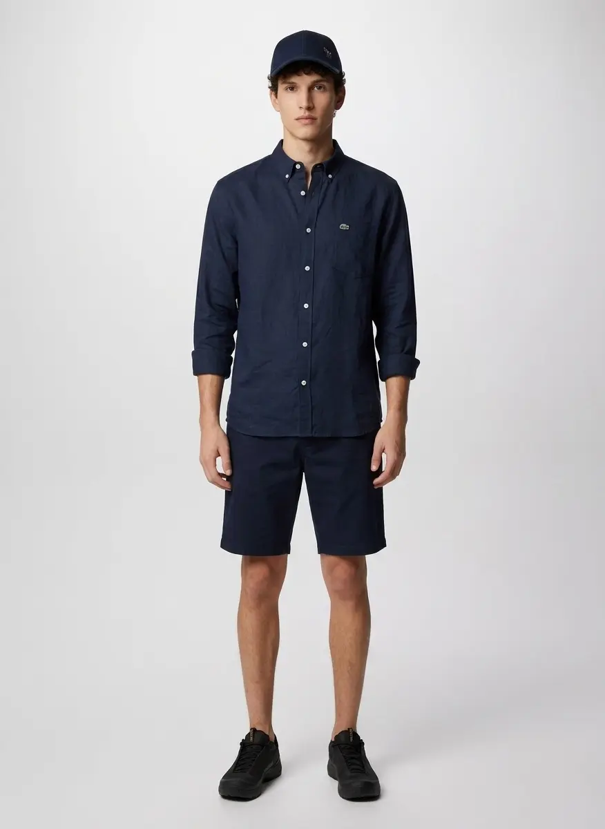 Coastal Explorer