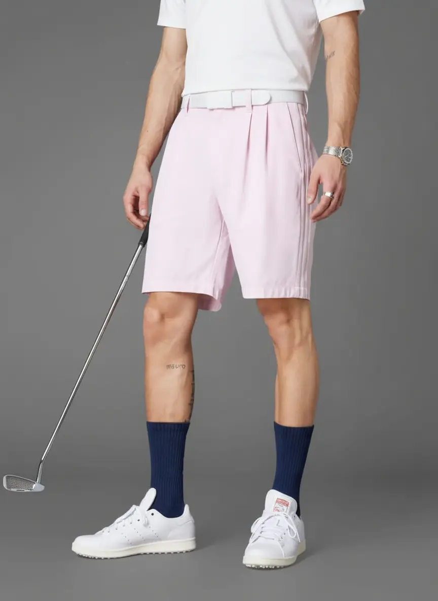 Modern Minimalist Pro