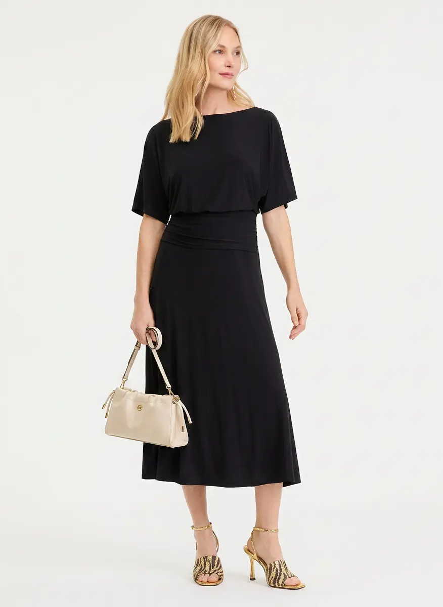 Evening Elegance