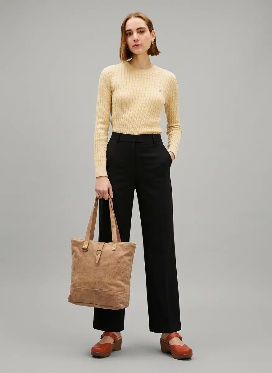 Autumnal Textures