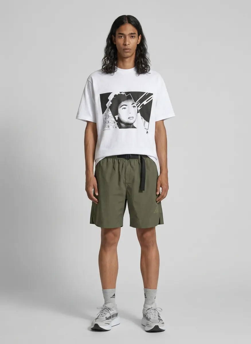 Utility Explorer